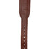 Freejump Classic Wide Stirrup Leathers